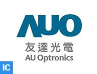 AUO (友达光电)